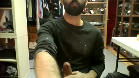 xander4369 online show from March 2026 09:48:01 PM