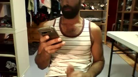 Snapshot of xander4369 chatting on July 2026 08:52:01 PM xander4369 online show from July 2026 08:52:01 PM
