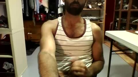 Snapshot of xander4369 chatting on July 2026 12:49:01 AM xander4369 online show from July 2026 12:49:01 AM