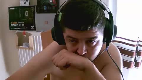 arab bigdick online show from September 2025 07:52:02 AM