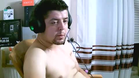 arab bigdick online show from September 2025 07:49:01 PM