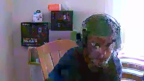arab bigdick online show from September 2025 10:27:01 AM