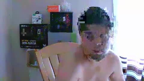 arab bigdick online show from September 2025 09:46:01 AM