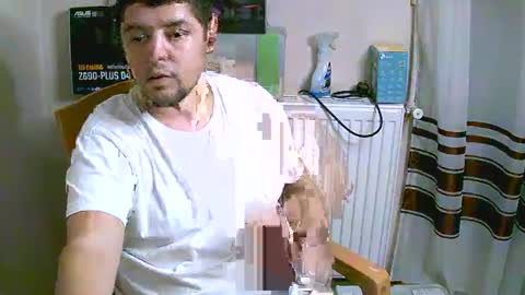 arab bigdick online show from October 2025 06:59:01 PM