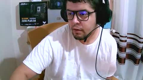 arab bigdick online show from October 2025 08:55:02 AM