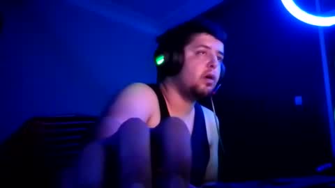 arab bigdick online show from October 2025 06:39:01 PM