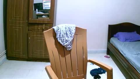arab bigdick online show from October 2025 06:19:02 PM