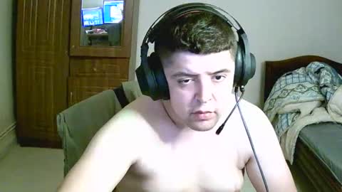 arab bigdick online show from October 2025 06:08:01 PM
