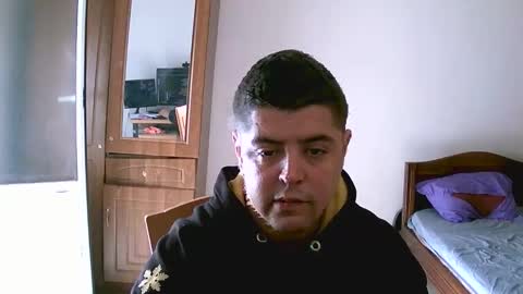 arab bigdick online show from October 2025 08:39:01 AM