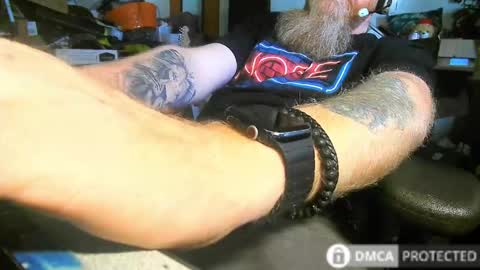 xander71972 online show from April 2026 03:27:02 PM