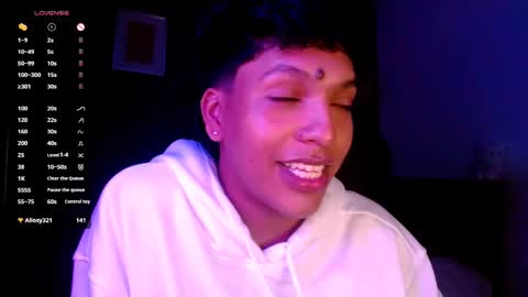 Snapshot of xander_bonnet1 chatting on January 2025 02:15:01 AM Xander bonnet online show from January 2025 02:15:01 AM