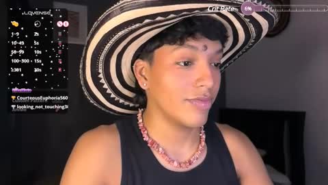 Snapshot of xander_bonnet1 chatting on February 2025 05:48:01 PM Xander bonnet online show from February 2025 05:48:01 PM