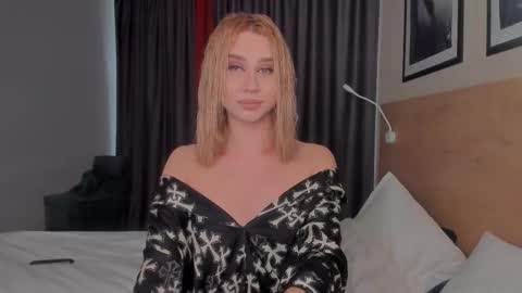 xander_novak online show from March 2026 11:04:01 AM