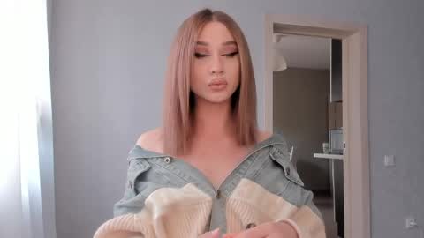 xander_novak online show from April 2026 09:38:01 AM