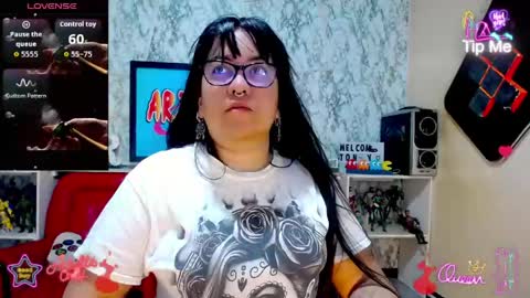 Snapshot of xander_taylor_ chatting on June 2026 03:35:01 AM xander_taylor_ online show from June 2026 03:35:01 AM