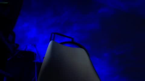 Snapshot of xandercagex chatting on April 2026 10:21:02 PM XanderCageX online show from April 2026 10:21:02 PM