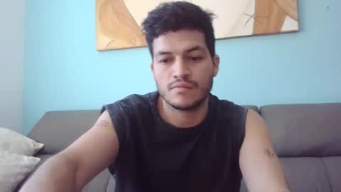 Snapshot of xanderdi chatting on April 2026 09:15:01 AM xanderdi online show from April 2026 09:15:01 AM