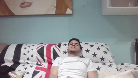 Snapshot of xanderdi chatting on April 2026 09:59:02 PM xanderdi online show from April 2026 09:59:02 PM