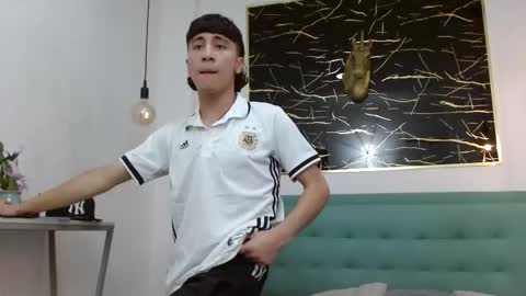 Snapshot of xandergrey8 chatting on January 2026 07:08:01 PM xandergrey8 online show from January 2026 07:08:01 PM