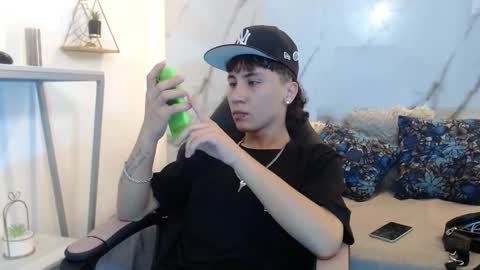 xandergrey8 online show from March 2026 07:13:02 PM