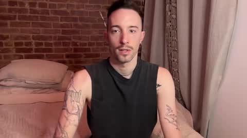 xanderxnyc online show from February 2026 02:33:01 AM