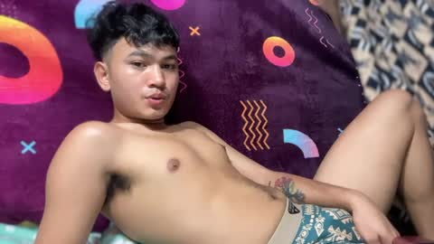 RUTH SEXY online show from January 2026 01:55:02 AM