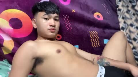 RUTH SEXY online show from January 2026 08:34:02 PM