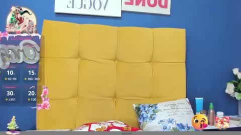 xandy_stuarth online show from December 2024 09:37:01 PM