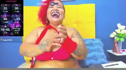 xandy_stuarth online show from January 2025 01:21:01 AM