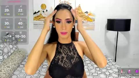 Snapshot of xangel0fcumx chatting on July 2026 11:27:02 AM Aliyah online show from July 2026 11:27:02 AM