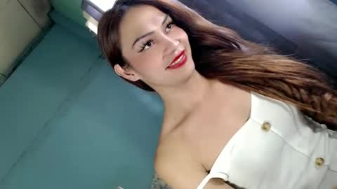 Snapshot of xangel_redx chatting on December 2024 05:31:01 AM ANGEL online show from December 2024 05:31:01 AM
