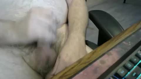 Snapshot of xaniker chatting on February 2026 12:39:01 AM xaniker online show from February 2026 12:39:01 AM