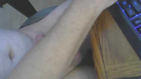 Snapshot of xaniker chatting on May 2026 11:46:02 PM xaniker online show from May 2026 11:46:02 PM