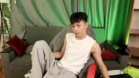 Elvin online show from February 2026 01:52:02 PM