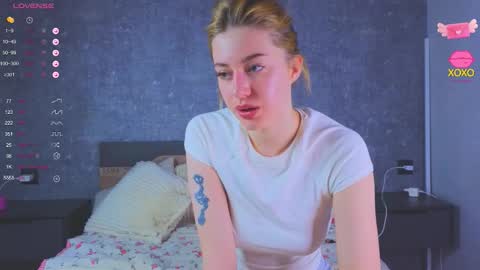 Alice online show from March 2026 04:35:01 AM