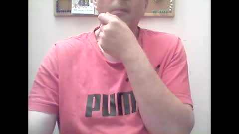 xaramanu online show from September 2025 09:29:02 PM