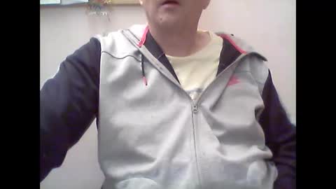 xaramanu online show from October 2025 07:28:01 AM