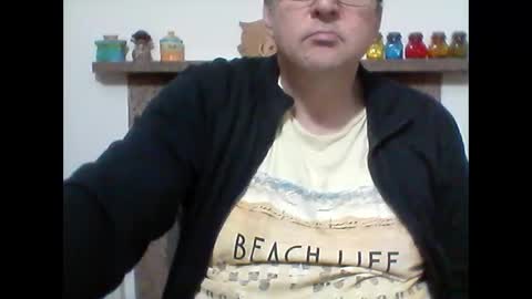 xaramanu online show from March 2026 10:14:01 PM