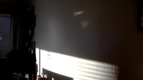 xarizonamikex online show from June 2026 01:24:01 PM
