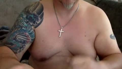 xarizonamikex online show from June 2026 05:08:01 PM