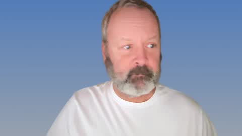 X4RK3V15 online show from January 2025 07:43:01 PM