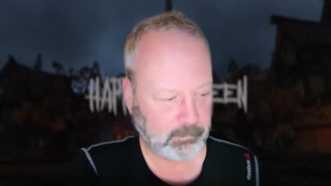 X4RK3V15 online show from October 2025 10:55:01 PM