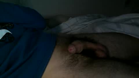Snapshot of xarrup chatting on May 2026 11:45:01 PM xarrup online show from May 2026 11:45:01 PM