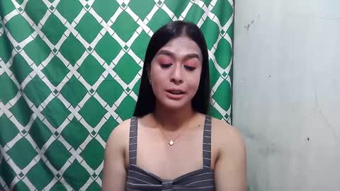 xasianbigcumx online show from February 2025 05:52:02 AM