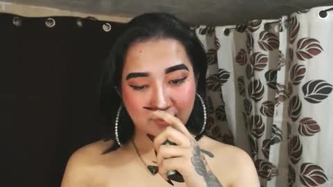 Nira   NOT INTO CHEAP GUYS  online show from January 2025 08:54:01 PM