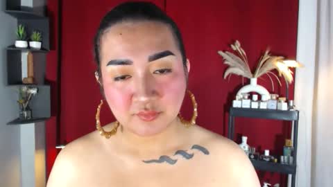 Nira   NOT INTO CHEAP GUYS  online show from September 2025 06:31:01 PM