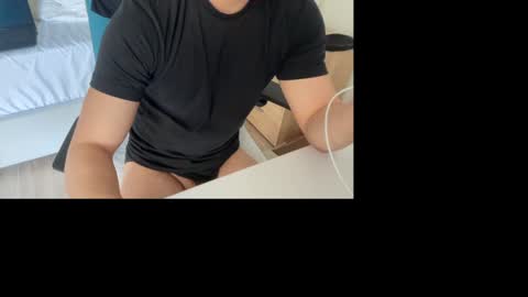 uncutrice online show from February 2025 11:45:01 PM