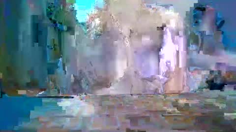asianluvbunny online show from June 2026 06:34:01 AM