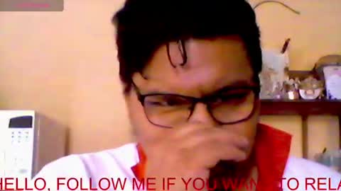 xavi007till online show from June 2026 04:55:01 PM