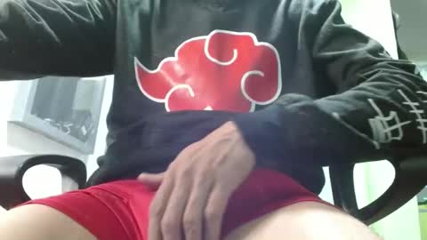 Snapshot of xavicock24 chatting on February 2025 02:44:02 AM xavicock24 online show from February 2025 02:44:02 AM